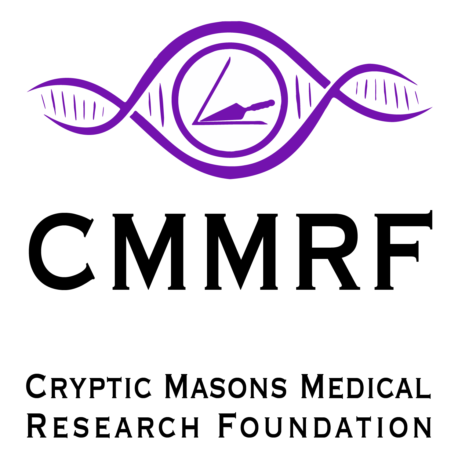 Cryptic Masons Medical Foundation